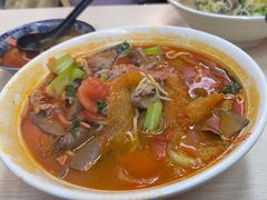 -项记面馆(明瓦廊店)