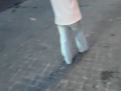 -坂田手造文化街