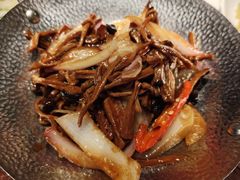 -外婆家(西溪印象城店)