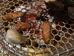 -黑牛の店·和牛烧肉(大悦城店)