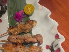 -匠和风精致料理(宁德万达店)