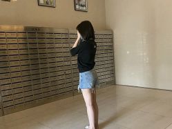-昆明梦想医疗美容医院