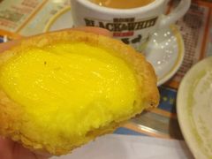 iphone_upload_pic-金华冰厅