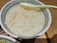 米饭-吉野家(群力王府井店)