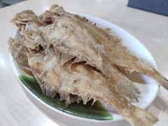 -台北风味(第一家快餐)