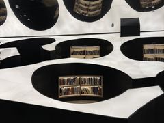 -涨巢·潮玩水疗局