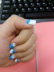 MYXJ_20140512161027_fast-JELLY NAIL果冻美甲