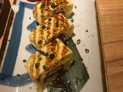 -初居食屋日式料理(万象城购物中心店)