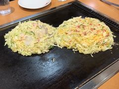 -鹤桥风月(ヨドバシ梅田店)