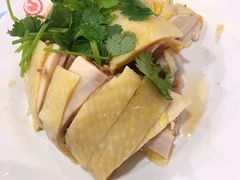 -振鼎鸡(天钥桥路店)