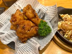 -一風堂拉面(美罗城店)