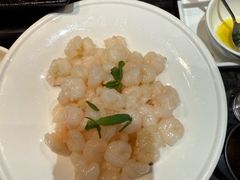 -正兴蜀园(科技园区店)