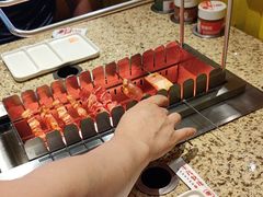-丰茂烤串(卫星广场店)
