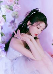 -美薇亭婚礼顾问