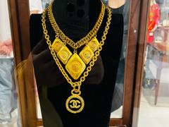 -淮国旧H22·中古店