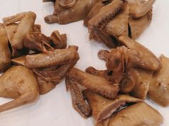 -岭南海晏楼(东晓南店)