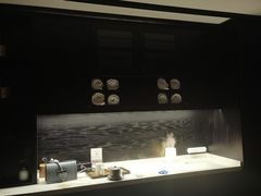 -麦舍MaiMassage(张杨路店)