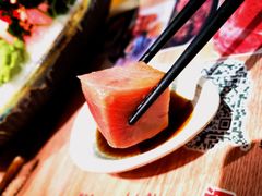 -鲔屋寿喜烧