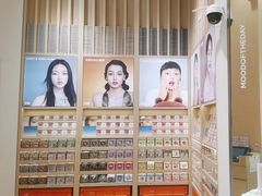 -moody彩瞳(环宇城店)