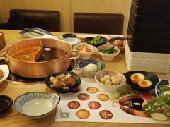 -伊豆野菜村(大族广场店)