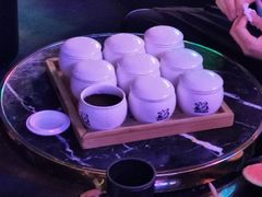 -贰麻酒馆(1912店)