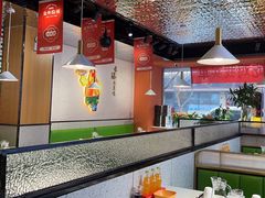 -金柱大盘鸡(和田二街店)