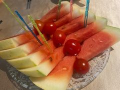 -观盐·盐帮菜(官园桥店)