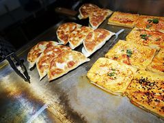 -老城南.鸭血粉丝汤(夫子庙店)