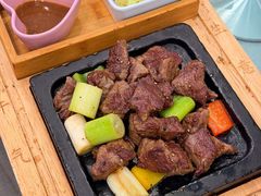 -甬上名灶(天一阁·翠柏店)