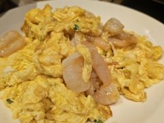 -新旺茶餐厅·早餐·夜宵(仙霞店)