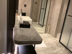 -深圳湾万怡酒店