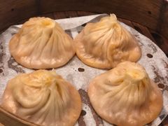 -海都六福酒家(世博广场店)