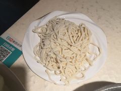 -和庆斋羊蝎子火锅·碳缸烧烤(顺义旗舰店)