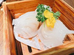 -西关味(大卫城店)
