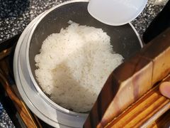 -禾珍珠家常小馆(河南博物院店)