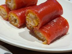 -老广酒楼(樱花店)