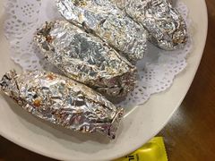 -日昌餐馆(亦庄店)