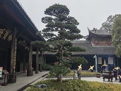 -宝光寺
