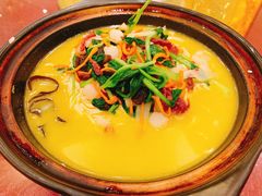 -扬州饭店(东关街店)