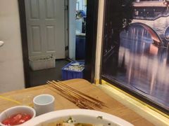 -成都吃客(九眼桥店)