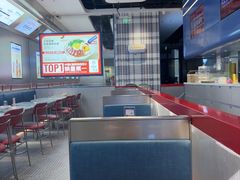-克茗冰室(光明N次方公园店)