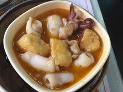 -点点心点心专门店(湾仔店)