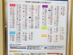 -三井奥特莱斯购物城(爵士之梦长岛店)