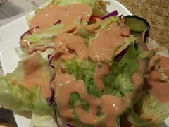 -潮汕牛肉火锅(铁西店)