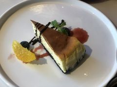 -MOCUS莫卡斯餐厅(祥云小镇店)