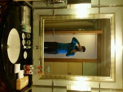 android_upload_pic-武汉五月花大酒店(武昌火车站中南路地铁站店)