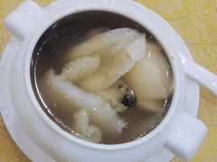 -九大簋家宴(北京路店)