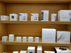 -爱畅享苹果手机电脑维修回收(五角场合生汇店)