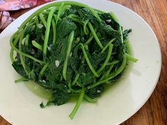 -溪悦渔庄(九龙湖店)