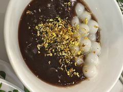 -苏梦江南·淮扬菜(夫子庙店)